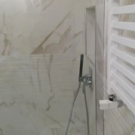 Campofiori Apartman